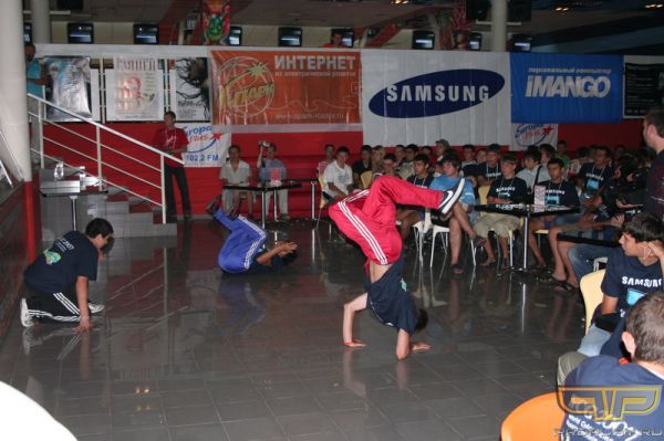 ��������!